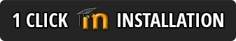 Superior-Quality Online Teaching Web Hosting Services
